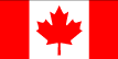 ca-flag