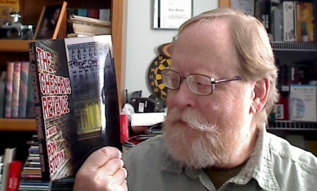 ProofCopy03012015_1small